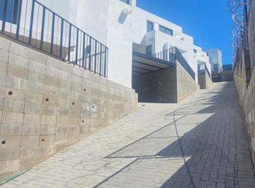 PH de 7 ambientes, La Calera · En Venta! Dos Unidades Hermosas en Housing en Barrio Cuesta Colorada