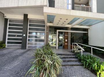 Departamento · 45m² · 2 Ambientes · Domingo Faustino Sarmiento 300 - Lomas de Zamora - Lomas de Zamora