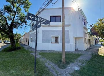 Departamento · 70m² · 3 Ambientes · Dpto 2 Dorm. - Fomento de 9 de Julio - Santa Fe