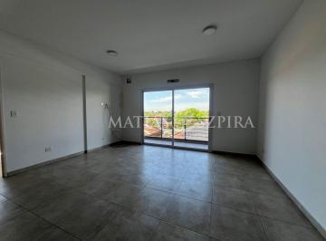 MSB-MS2-8085_2 · Departamento Monoambiente. | Av Rivadavia 22264