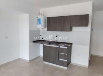 MSB-MS2-8085_2 · Departamento Monoambiente. | Av Rivadavia 22264