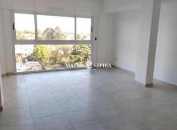 Departamento · 36m² · 1 Ambiente · 1 Cochera · Departamento Monoambiente. | Av Rivadavia 22264