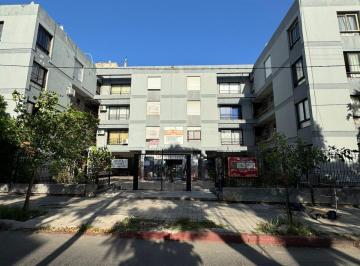 Departamento de 3 ambientes, Córdoba · Dpto 2 Dorm. Alberdi - Excelente Ubicacion