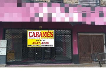 GOC-GOC-368_2 · Local Comercial Más Vivienda ¡Excelente Ubicación!