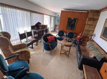 Casa de 4 ambientes, Córdoba · Casa Apta Credito 3 Dormtorios - Cochera - Zona Ciudad Universitaria
