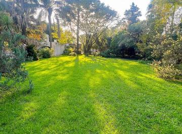 Terreno · 850m² · Terreno 850 m², Timbues 500, Los Indios, Roldan