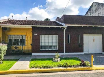 PH · 90m² · 3 Ambientes · 1 Cochera · Casa PH 3 Ambientes en Venta en Hurlingham