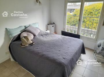 Departamento · 58m² · 3 Ambientes · Exc. Depto. 3 Amb. por Escalera, Sin Expensas