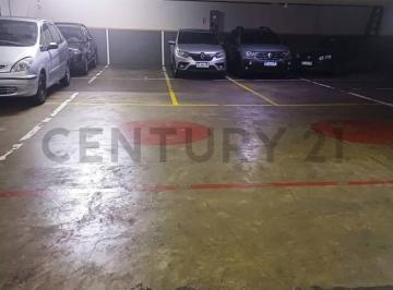 Garage · 13m² · Cochera en Venta