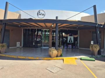Local comercial , Maipú · Vende Locales Comerciales - Paseo Alta Italia - Maipu