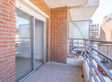 Departamento · 28m² · 1 Ambiente · Departamento en Venta