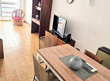Departamento de 2 ambientes, Mar del Plata · Alquiler 12 Meses. Solo con Garantia o Seguro de Caucion