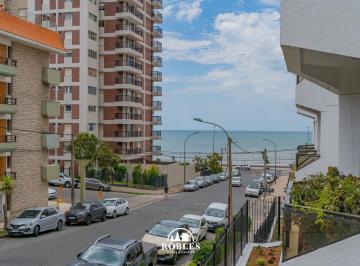 Departamento · 92m² · 3 Ambientes · 1 Cochera · Departamento en El Exclusivo Barrio Playa Grande