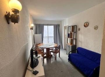Imagen1 · Departamento en Alquiler en Macrocentro