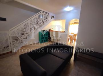 PH · 79m² · 4 Ambientes · 1 Cochera · PH en Quilmes Oeste