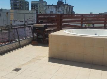 Departamento · 71m² · 3 Ambientes · Departamento en Venta Caballito