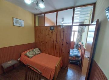 Departamento de 1 ambiente, Mar del Plata · 1 Amb. a La Calle, Dividido - Falucho y Sarmiento