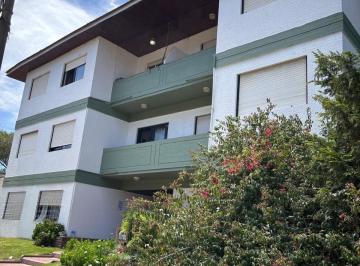Departamento · 45m² · 1 Dormitorio · Venta Dpto. 2 Amb. a 2 Cuadras de La Playa!