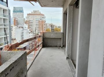 Departamento · 28m² · 1 Ambiente · Venta Departamento 1 Ambiente en Nuñez a Estrenar