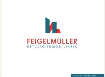PH , Mar del Plata · Propiedad en Block. 3 PH a Reciclar Apto Crédito 10x43.
