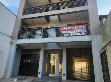 Departamento de 3 ambientes, Lanús · Depto de 3 Amb