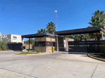Terreno · 416m² · Venta Lote Bº Nautilius - con Escritura Sin Deuda