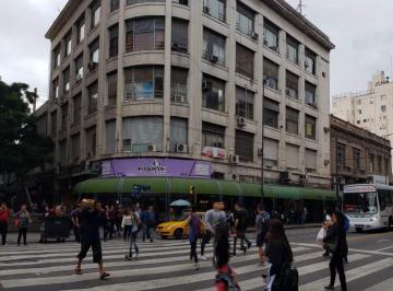 Foto · Colon y San Martin C Muebles Aa