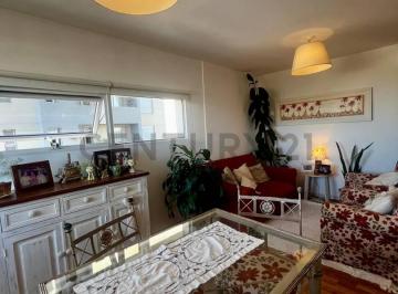 Edificio de 3 ambientes, Córdoba · En Venta! 2 Dorm. Gran Ubicacion! a 5 Min del Centro D Cba