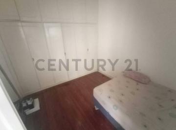PH · 61m² · 3 Ambientes · Venta PH en Monserrat