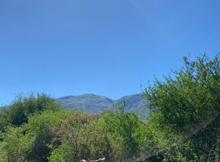 Terreno · 378m²
