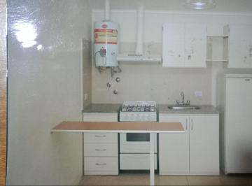 PH de 2 ambientes, Mar del Plata · 24 Meses Loft Parque Luro $530.000