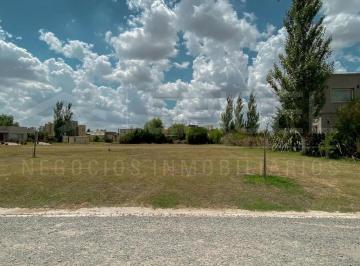 Terreno · 900m² · Lote en Venta - Lagos de San Eliseo