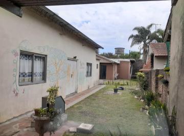 Casa de 5 ambientes, Malvinas Argentinas · Casa de 4 Amb con Galpon Mas Departamento