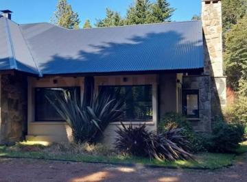 Local comercial · 960m² · 8 Ambientes · 6 Cocheras · Propiedad en Venta Local, Departamento y Salon Bariloche