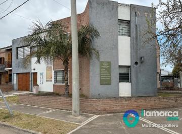 Casa · 140m² · 3 Dormitorios · 2 Cocheras · Casa en Quebrada de Las Rosa