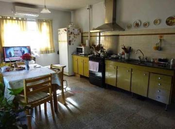Casa de 3 ambientes, Córdoba · Las Palmas - a 50 m de Don Bosco - Mejor Zona 3 Dor Funcional