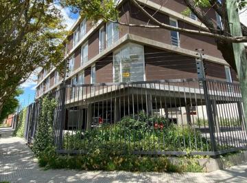 Departamento de 2 ambientes, Pilar · Lofty Pilar - Dto. 2 Ambientes con Cochera