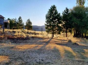 Campo · 1732m² · Campo en Venta