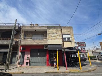 JAP-JAP-2095_2 · Alquiler de PH 4 Ambientes en San Justo Centro