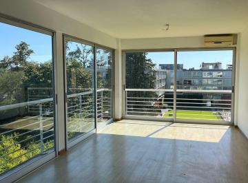 Oficina comercial · 42m² · 1 Ambiente · Oficina en Concord