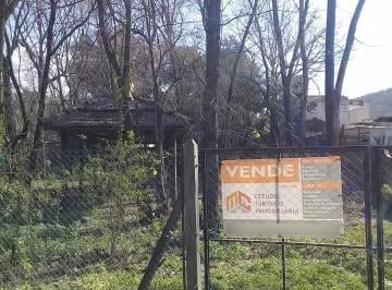 Terreno , Unquillo · Vendo Hermoso Lote en Unquillo, con Planos
