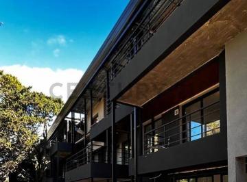 Departamento · 141m² · 3 Ambientes · Venta Departamento de 2 Dorm. - City Bell, Cno. Gral. Belgrano E/ 465 y 466.