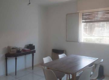 CA5-CA5-7330_2 · Oportunidad! Valor m² U$s 1458 Venta Depto 5 Amb Caballito
