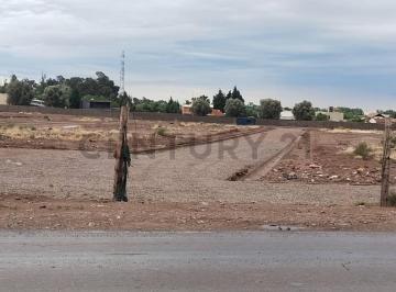 Terreno · 300m² · Lote en Venta
