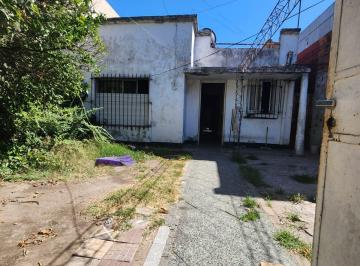 Casa de 4 ambientes, Lanús · Casa 4 Ambientes a Reciclar Lanus Este