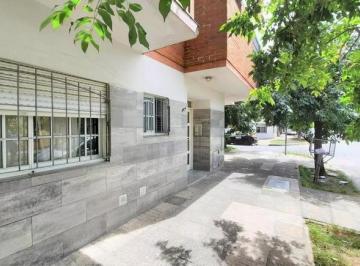 Departamento de 3 ambientes, La Matanza · Departamento de 3 Ambientes con Balcón Excelente Estado