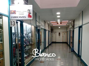 Local comercial , Once · Local en Venta en Once, Capital Federal, Buenos Aires