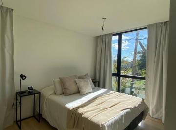 Casa · 80m² · 3 Ambientes · 1 Cochera · Duplex de Calidad a Estrenar en Gorina Frente a Cittabella