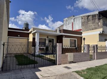 RFP-RFP-1463_2 · Casa 4 Ambientes. | Avda San Nicolas Al 2000