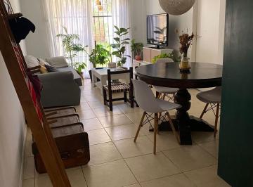 Departamento de 2 ambientes, San Isidro · Maipú Al 100, Divino 2 Amb Apto Prof con Coch